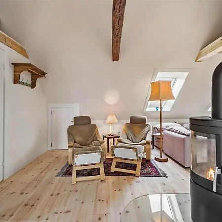 Ae205-marstal-buegade-2-a-1-sal * Marstal