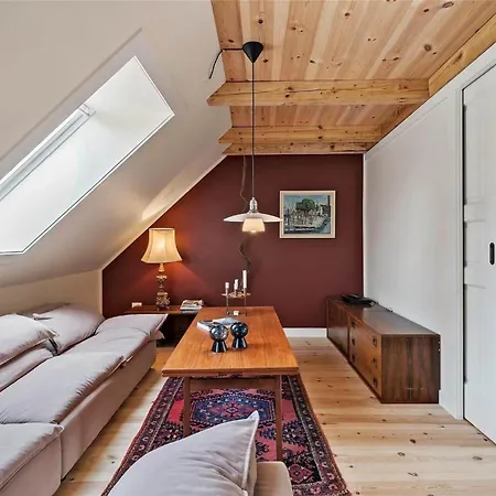 Ae205-marstal-buegade-2-a-1-sal *