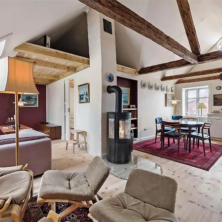 Ae205-marstal-buegade-2-a-1-sal *