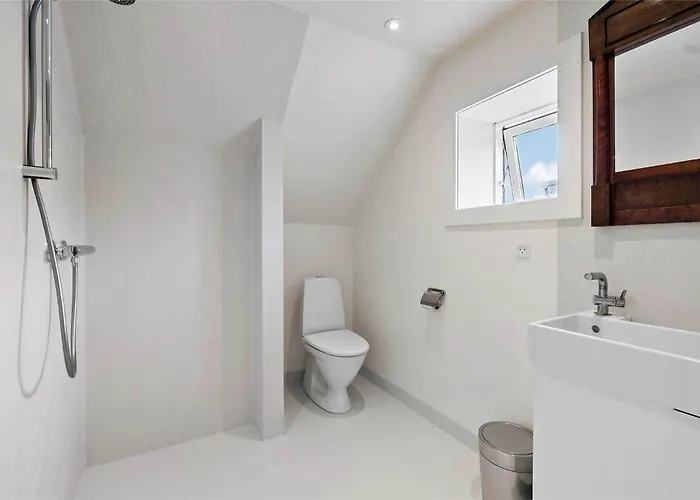 Ae205-marstal-buegade-2-a-1-sal