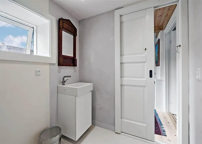 Ae205-marstal-buegade-2-a-1-sal *