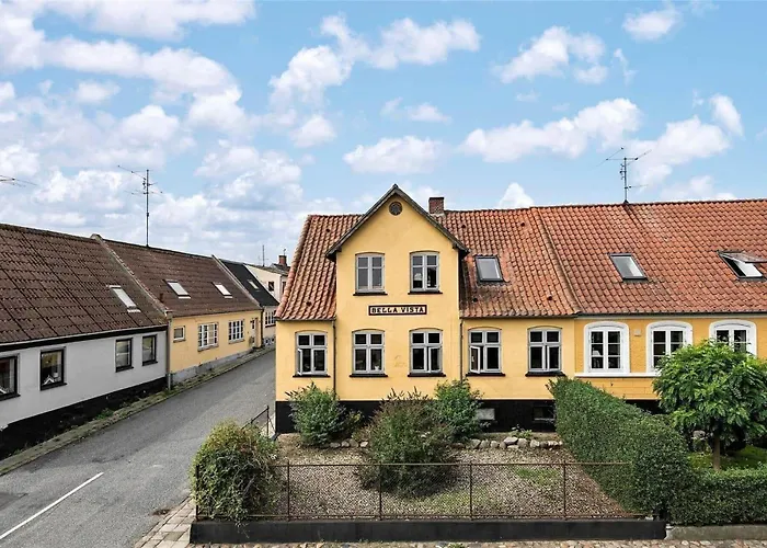 Ae205-marstal-buegade-2-a-1-sal Lägenhet