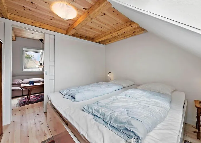 Ae205-marstal-buegade-2-a-1-sal Lägenhet Marstal