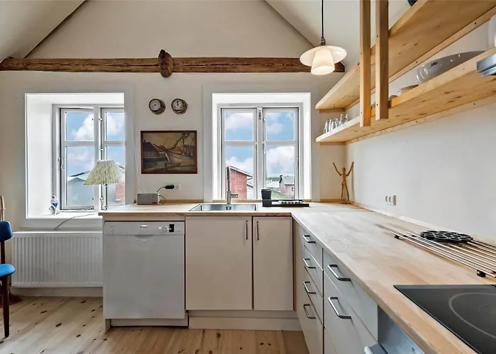 Ae205-marstal-buegade-2-a-1-sal * Marstal