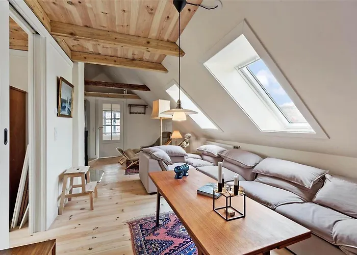 Ae205-marstal-buegade-2-a-1-sal Lägenhet *