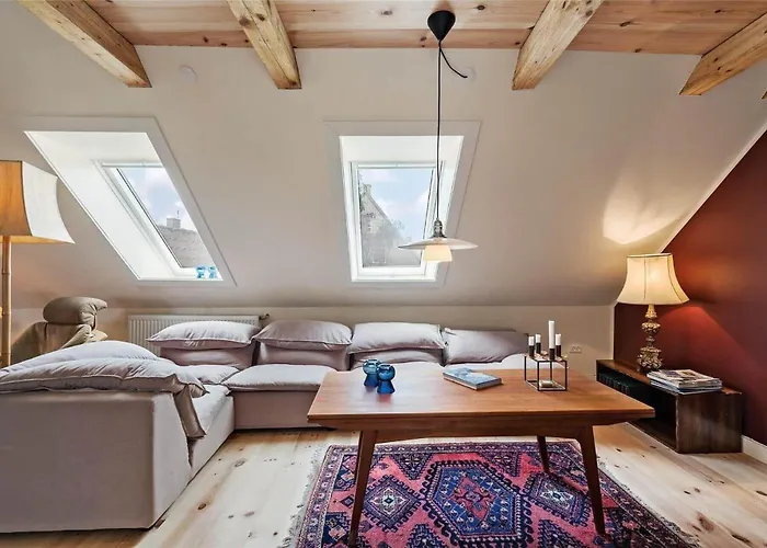 Ae205-marstal-buegade-2-a-1-sal * Marstal