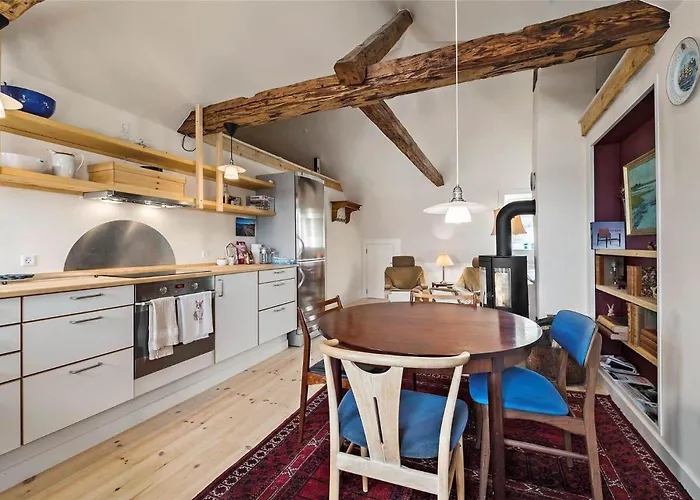 Ae205-marstal-buegade-2-a-1-sal *